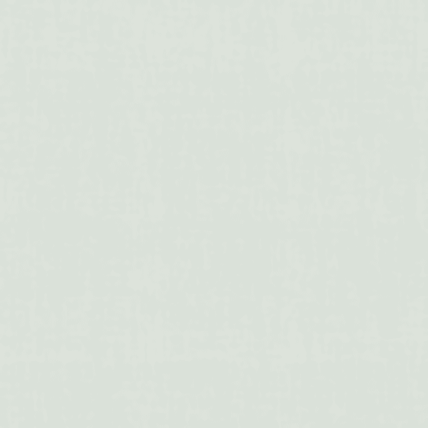 Uniboard_TFL_K21_Canvas_Closeup