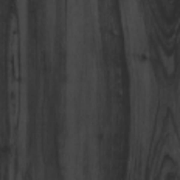 Uniboard_TFL_K64_Ombre_CloseupÿUniboard_TFL_K64_Ombre_Panel