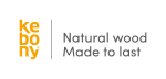 Kebony Logo