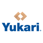 Yukari Logo