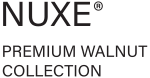 Decospan_Nuxe_Logo