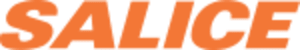 Salice Logo