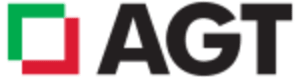 AGT Logo