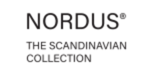 Nordus Logo