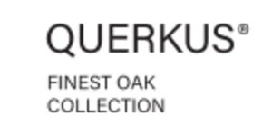 Querkus Logo
