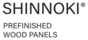 Shinnoki Logo