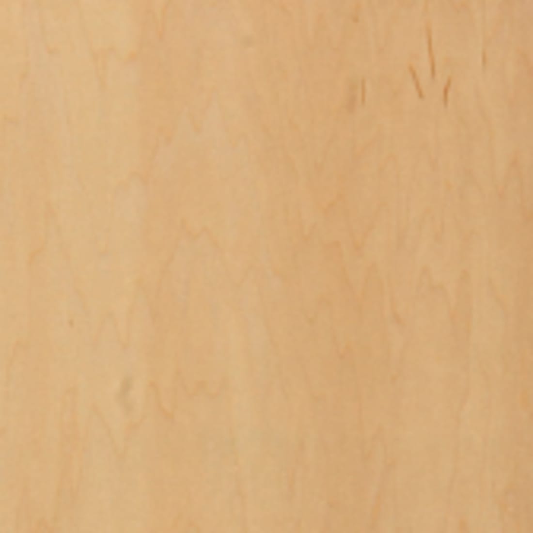 Columbia Maple Plywood