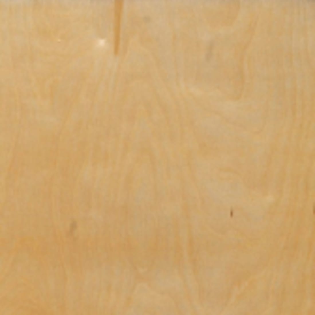 Columbia Birch Plywood