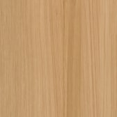 Decospan Plywood