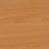 Wilsonart Edgebanding