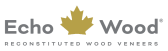 Echo Wood Logo