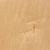 Maple Plywood