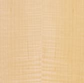 American Laminates TFL