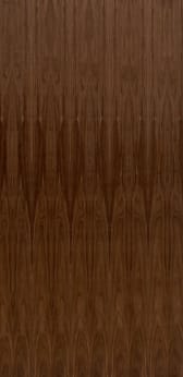 Walnut Plywood