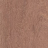 Sapele Lumber