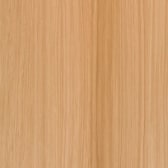 Decospan Plywood
