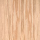 Red Oak Plywood