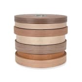 Wood Veneer Edgebanding