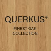 Querkus Panels