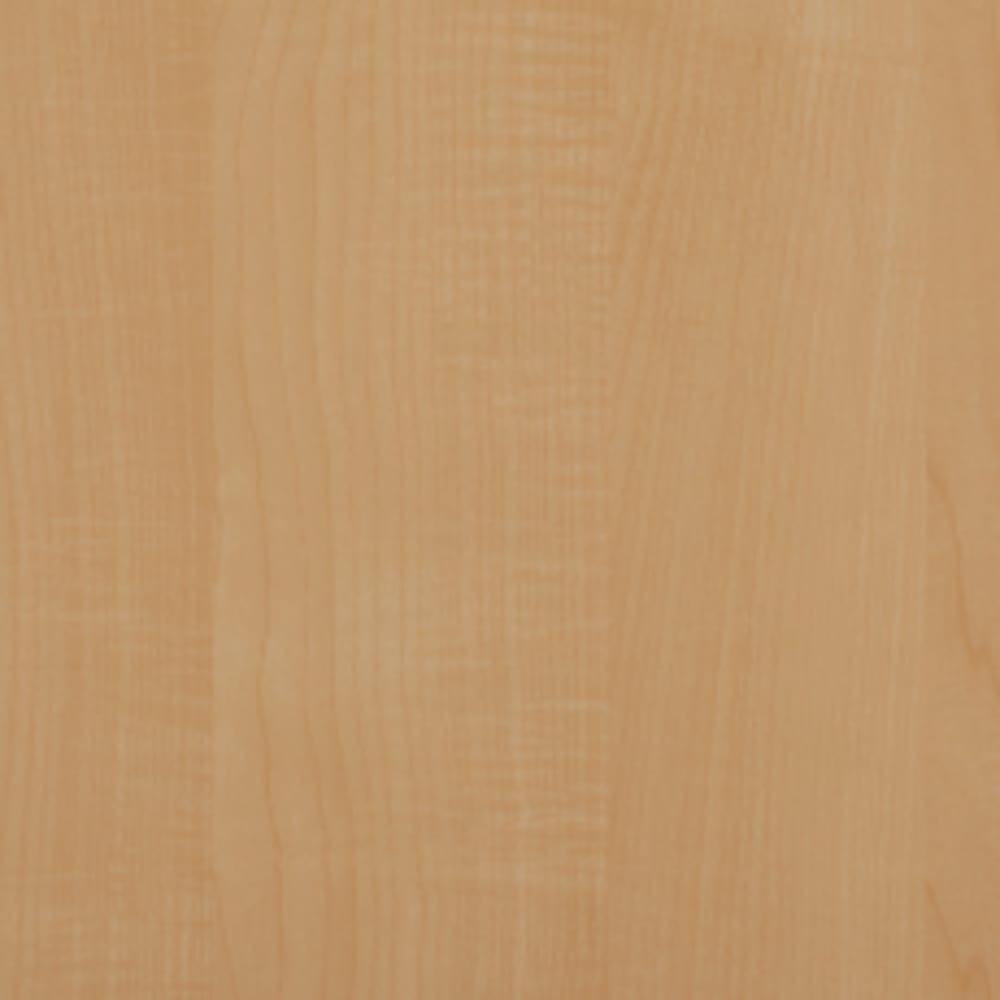 Prelude_Prestige_Maple_L476_C_T476_CR_CL