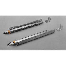 Salice_SALG7U6S762CXF2