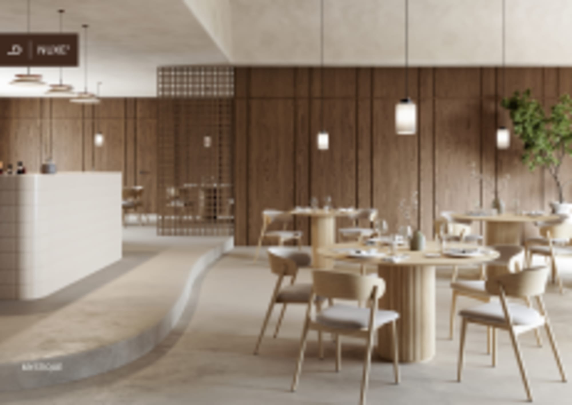 Nuxe_Mystique_Restaurant_1ÿNuxe_Mystique_Restaurant_1_2ÿNuxe_Naturals_Mystique_1_Unfinished_PanelÿNuxe_Naturals_Mystique_2_Unfinished_PanelÿNuxe_Naturals_Mystique_UF_F_ComparisonÿNuxe_Naturals_Mystique_1_Unfinished_PanelÿNuxe_Naturals_Mystique_2_Unfinished_PanelÿNuxe_Elegance_Bedroom_1_2ÿNuxe_Naturals_Elegance_UF_F_ComparisonÿNuxe_Naturals_Mystique_UF_F_ComparisonÿPlywood_Panel_MDF_Core