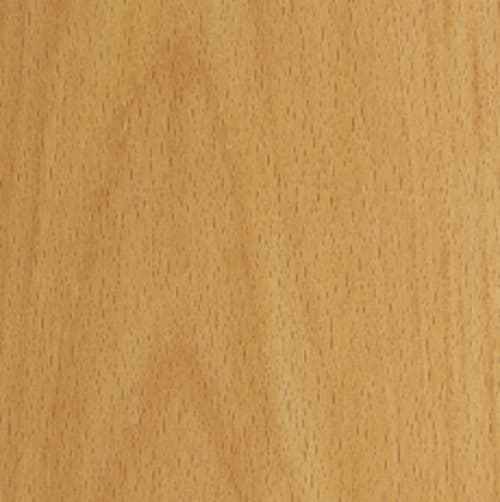 VT_Beech_European_Steamed_Plain_SlicedÿMurphy_HP_PS_Beech_04ÿPlywood_Particleboard_Core