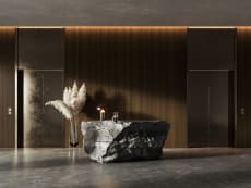 Shinnoki_Shadow_Eucalyptus_Reception_Desk