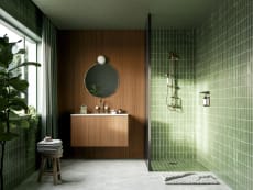 Shinnoki_Terra_Sapelli_Bathroom
