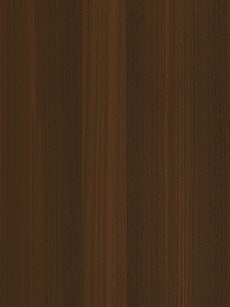 Shinnoki_Shadow_Eucalyptus_CloseupÿShinnoki_Shadow_Eucalyptus_PanelÿPlywood_Panel_MDF_CoreÿShinnoki_Shadow_Eucalyptus_Reception_Desk