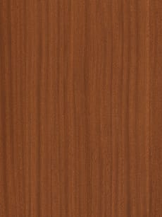 Shinnoki_Terra_Sapele_CloseupÿShinnoki_Terra_Sapele_PanelÿPlywood_Panel_MDF_CoreÿShinnoki_Terra_Sapelli_Bathroom