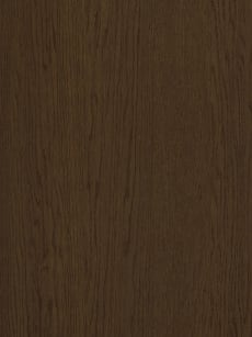 Shinnoki_Burley_Oak_CloseupÿPlywood_Panel_MDF_CoreÿShinnoki_Burley_Oak_Milk_Oak_Walkin_Closet