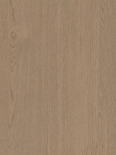 Shinnoki_Manhattan_Oak_Closeup