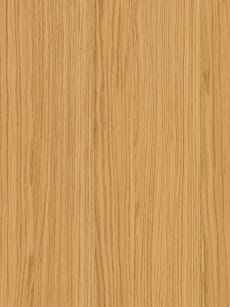Shinnoki_Natural_Oak_CloseupÿShinnoki_Natural_Oak_Panel