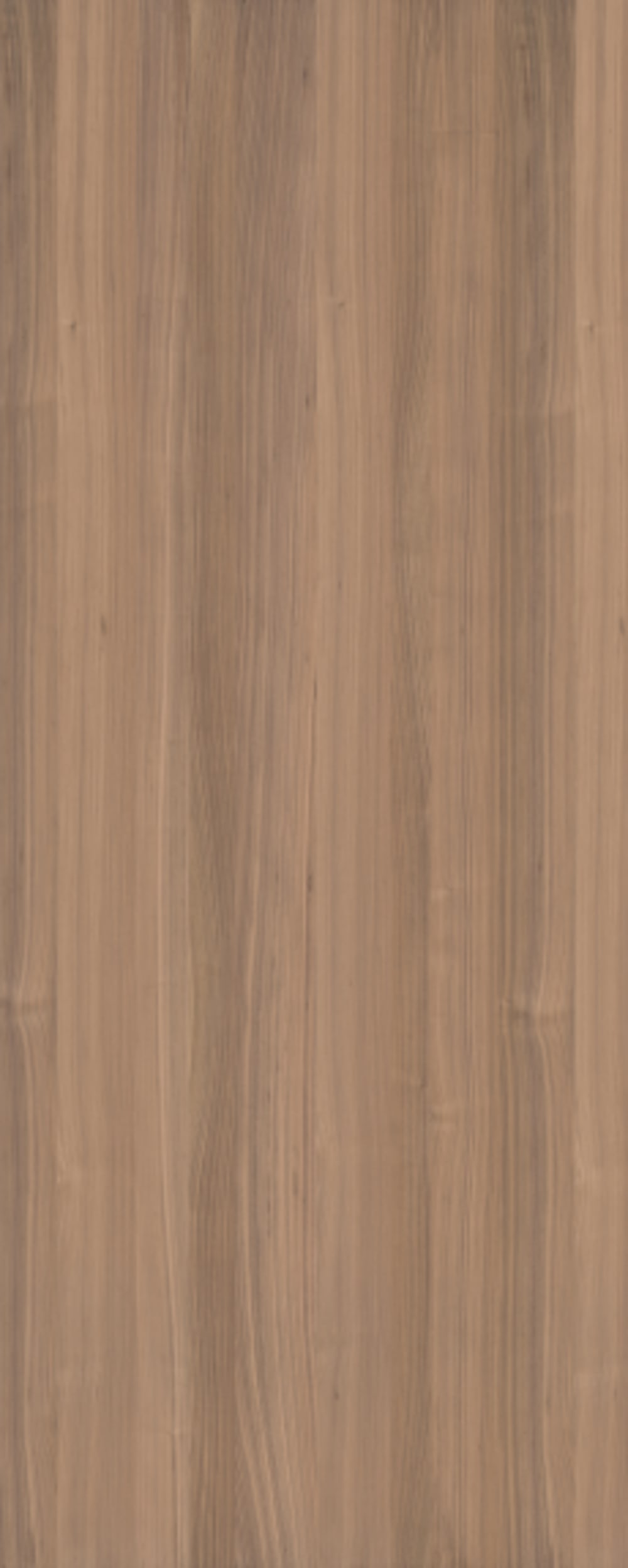 Nuxe_Naturals_Elegance_1_Unfinished_PanelÿNuxe_Elegance_Bedroom_1_2ÿNuxe_Naturals_Elegance_2_Unfinished_PanelÿNuxe_Naturals_Elegance_UF_F_ComparisonÿNuxe_Elegance_Bedroom_1