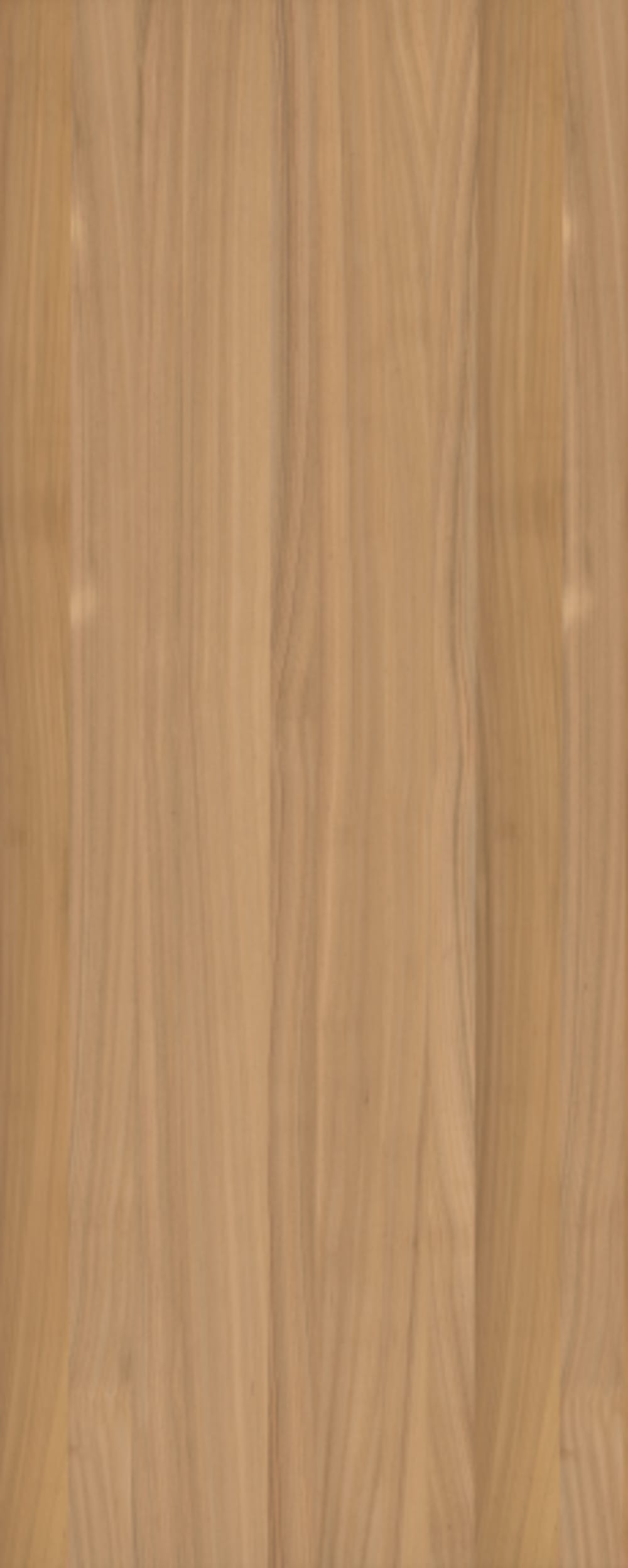 Nuxe_Eccentrics_Imperial_1_Unfinished_PanelÿNuxe_Eccentrics_Imperial_2_Unfinished_PanelÿNuxe_Eccentrics_Imperial_UF_F_ComparisonÿNuxe_Imperial_Dining_Room_1ÿNuxe_Imperial_Dining_Room_1_2