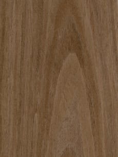 EW_WT_3160C_PS_Walnut_Closeup