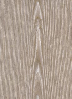 EW_W.Oak_801C_Napa_CloseupÿEW_W.Oak_801C_Napa_Panel