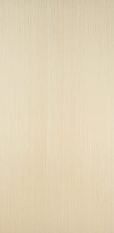 EW_MP_168S_Qtr.Maple_Panel