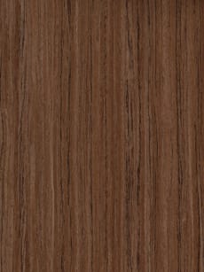 EW_TK_016S_Qtr.Teak_CloseupÿEW_TK_016S_Qtr.Teak_Panel