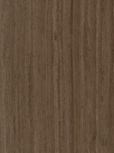EW_WT_139S_Qtr.Walnut_CloseupÿEW_WT_139S_Qtr.Walnut_Panel