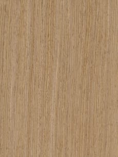 EW_OAK_12_1S_Rift_White_Oak_CloseupÿEW_OAK_12_1S_Rift_White_Oak_PanelÿVeneer_Matching_Slip_Matching