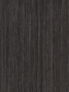 EW_BA_03S_Slate_CloseupÿEW_BA_03S_Slate_Panel