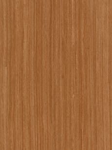 EW_Fir_3Q_VG_Fir_CloseupÿEW_Fir_3Q_VG_Fir_Panel