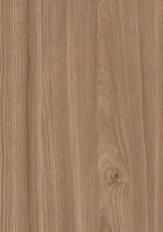 Egger_Brown_Tossini_Elm_H1212_ST33_Closeup
