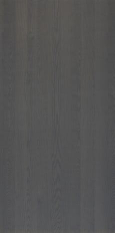 Shinnoki_Mineral_Triba_Panel