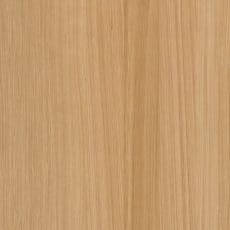 Querkus_Oak_Natural_Adagio_Closeup