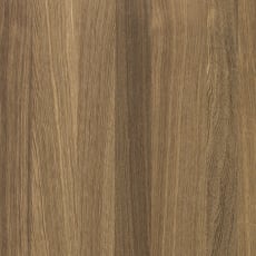 Querkus_Oak_Smoked_Arabica_CloseupÿQuerkus_Oak_Smoked_Arabica_PanelÿPlywood_Panel_MDF_Core