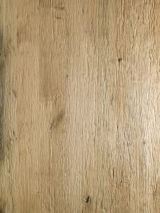 Querkus_Oak_Vintage_Intense_Harlem_CloseupÿQuerkus_Oak_Vintage_Intense_Harlem_Panel