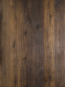Querkus_Oak_Vintage_Intense_Hoboken_CloseupÿQuerkus_Oak_Vintage_Intense_Hoboken_Panel